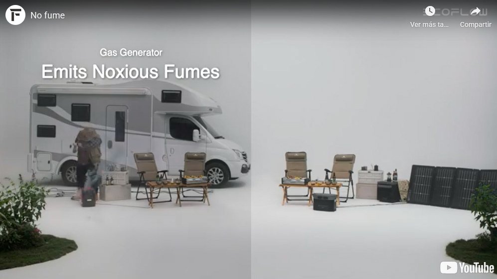 Publicidades EcoFlow 1